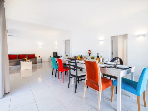 Villa Albufeira, 7 pièces, 19 personnes - photo_1011874786353