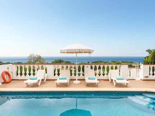 Villa Son Bou, 4 pièces, 4 personnes - photo_1011874786773
