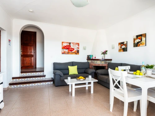 Villa Son Bou, 4 pièces, 4 personnes - photo_1011874786773