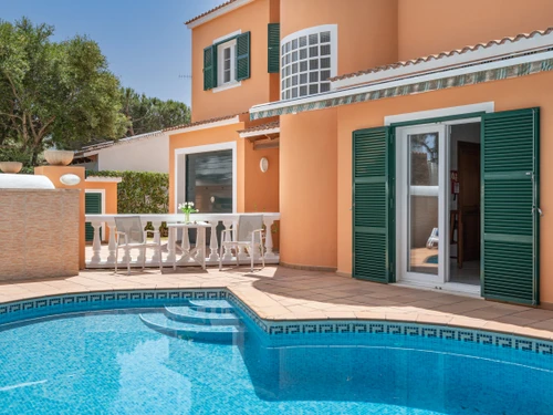 Villa Cala Blanca, 4 pièces, 4 personnes - photo_1011874787064