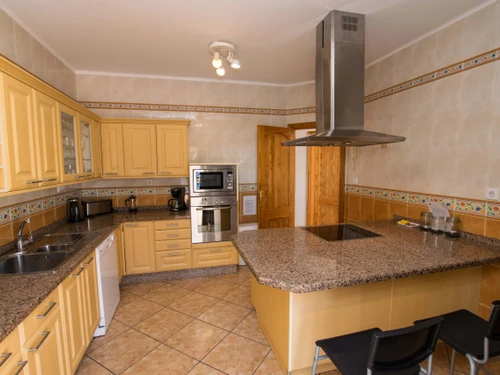 Villa Playa Blanca, 6 pièces, 12 personnes - photo_1011874787211