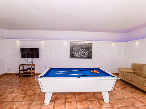 Villa Playa Blanca, 6 pièces, 12 personnes - photo_1011874787211