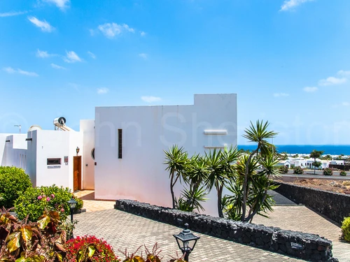 Villa Playa Blanca, 6 pièces, 12 personnes - photo_1011874787211