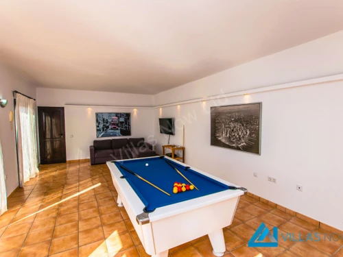 Villa Playa Blanca, 6 pièces, 12 personnes - photo_1011874787211