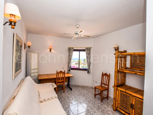 Villa Playa Blanca, 6 pièces, 12 personnes - photo_1011874787211