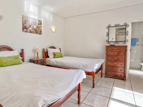 Villa Carvoeiro, 4 Schlafzimmer, 8 Personen - photo_1011874787482