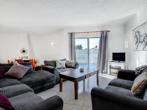 Villa Carvoeiro, 4 Schlafzimmer, 8 Personen - photo_1011874787482