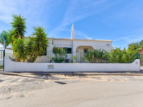 Villa Carvoeiro, 5 pièces, 8 personnes - photo_1011874787482