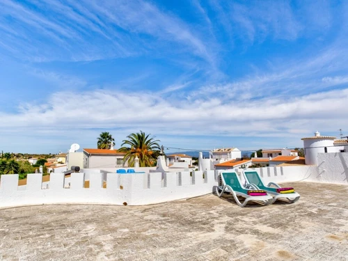 Villa Carvoeiro, 4 Schlafzimmer, 8 Personen - photo_1011874787482