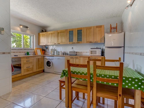 Villa Carvoeiro, 4 Schlafzimmer, 8 Personen - photo_1011874787482