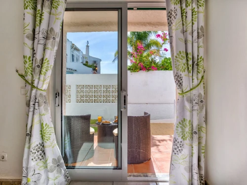 Villa Carvoeiro, 4 Schlafzimmer, 8 Personen - photo_1011874787482