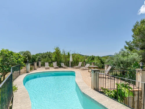 Villa Felanitx, 4 Schlafzimmer, 8 Personen - photo_1011874788201
