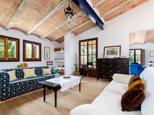 Villa Felanitx, 4 dormitorios, 8 personas - photo_1011874788201