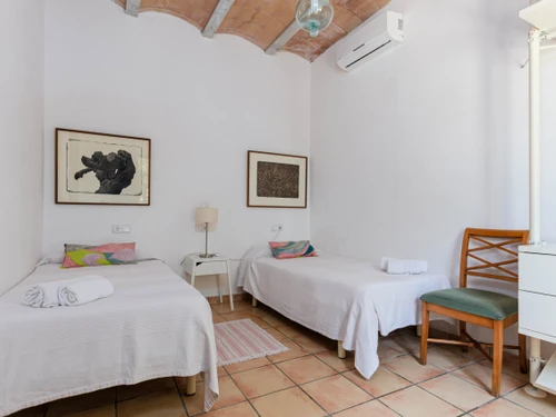 Villa Felanitx, 4 dormitorios, 8 personas - photo_1011874788201