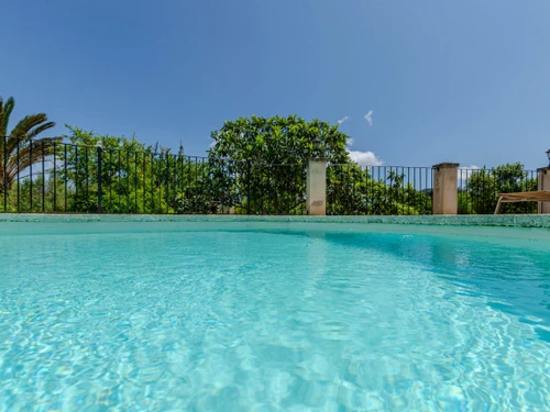 Villa Felanitx, 4 dormitorios, 8 personas - photo_1011874788201