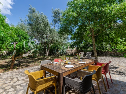 Villa Felanitx, 4 dormitorios, 8 personas - photo_1011874788201