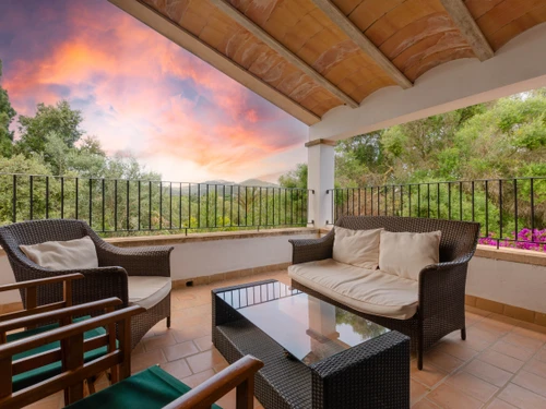 Villa Felanitx, 4 dormitorios, 8 personas - photo_1011874788201