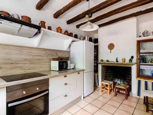 Villa Felanitx, 4 dormitorios, 8 personas - photo_1011874788201