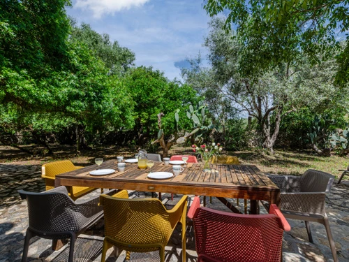 Villa Felanitx, 4 dormitorios, 8 personas - photo_1011874788201