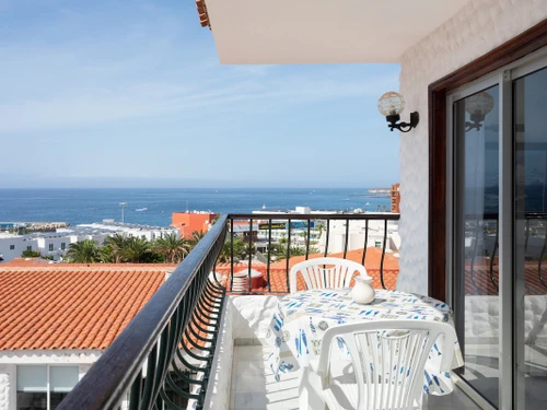 Apartamento Adeje, 2 dormitorios, 4 personas - photo_1011874788603