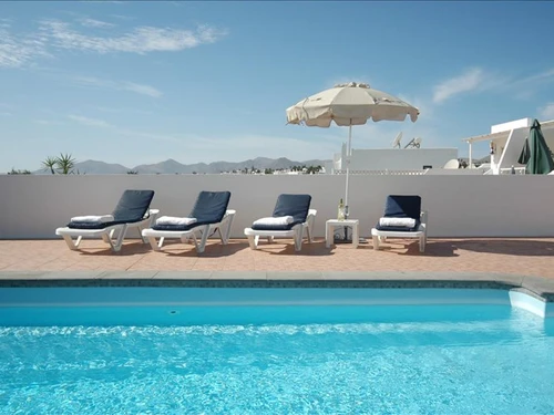 Villa Tías, 2 bedrooms, 5 persons - photo_1011874789008