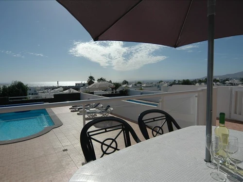 Villa Tías, 2 bedrooms, 5 persons - photo_1011874789008