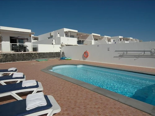 Villa Tías, 2 bedrooms, 5 persons - photo_1011874789008