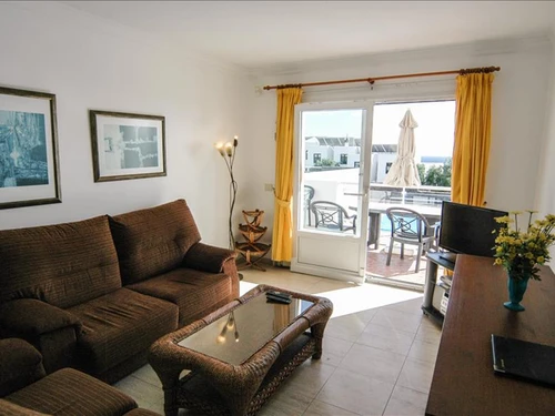 Villa Tías, 2 bedrooms, 5 persons - photo_1011874789008