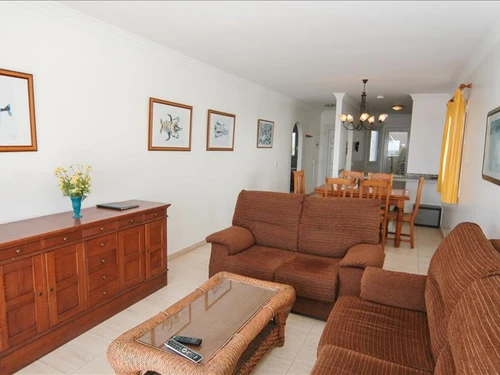 Villa Tías, 3 pièces, 5 personnes - photo_1011874789008