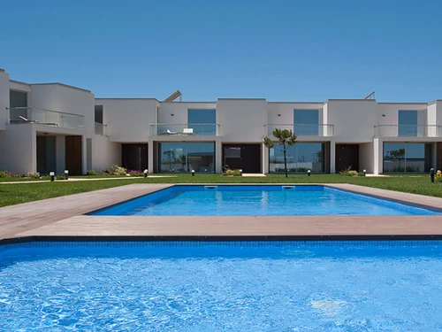 Casa rural Vila de Sagres, 3 dormitorios, 8 personas - photo_1011874789129