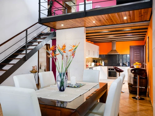 Villa Can Picafort, 4 pièces, 6 personnes - photo_1011874792350