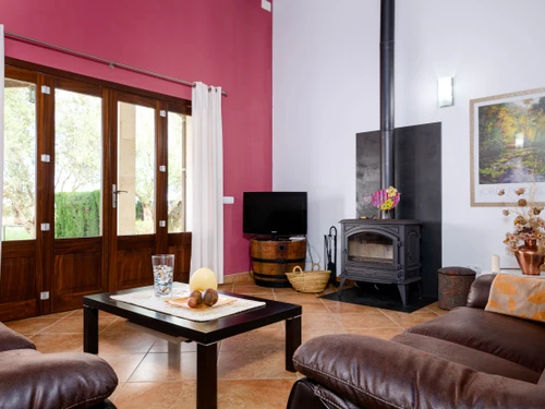 Villa Can Picafort, 4 pièces, 6 personnes - photo_1011874792350