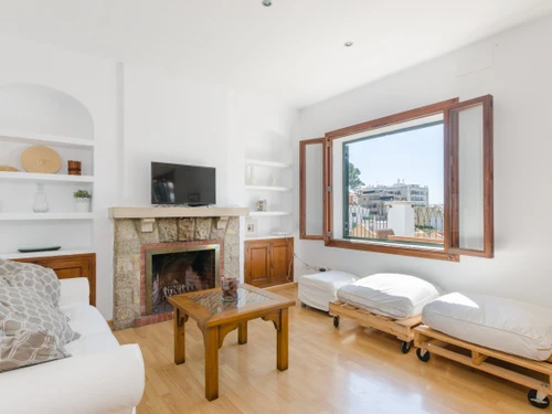 Chalet Cala Mayor, 4 Schlafzimmer, 7 Personen - photo_1011874792757