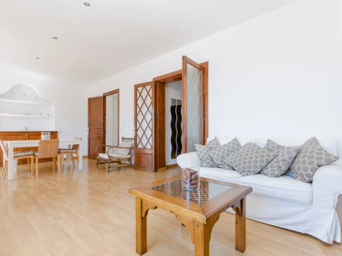 Chalet Cala Mayor, 4 Schlafzimmer, 7 Personen - photo_1011874792757