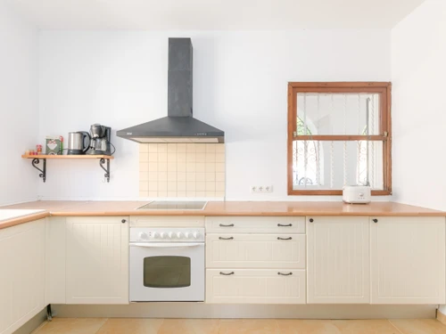 Chalet Cala Mayor, 4 Schlafzimmer, 7 Personen - photo_1011874792757