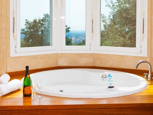 Villa Inca, 4 Schlafzimmer, 8 Personen - photo_1011874792915