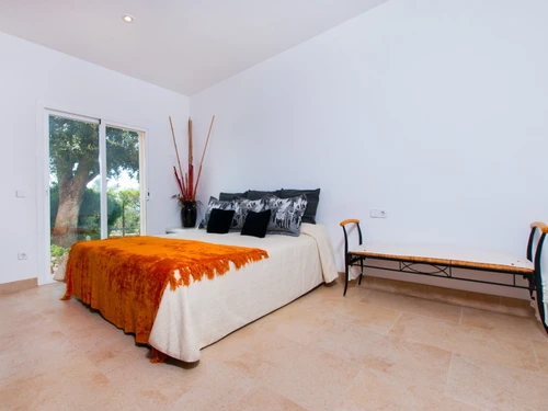 Villa Inca, 4 Schlafzimmer, 8 Personen - photo_1011874792915