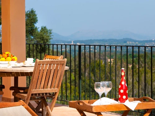 Villa Inca, 4 Schlafzimmer, 8 Personen - photo_1011874792915