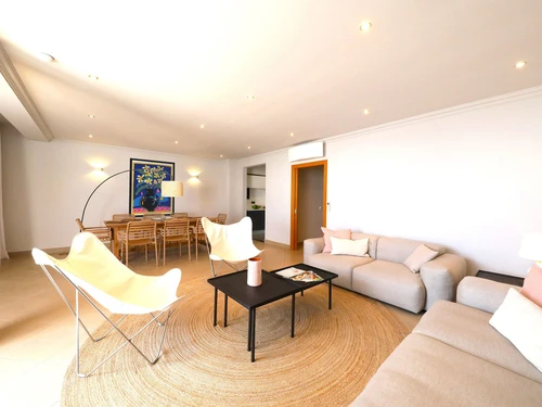 Villa Tavira, 5 pièces, 8 personnes - photo_1011874793055