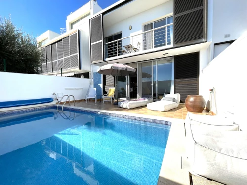 Villa Tavira, 5 pièces, 8 personnes - photo_1011874793055