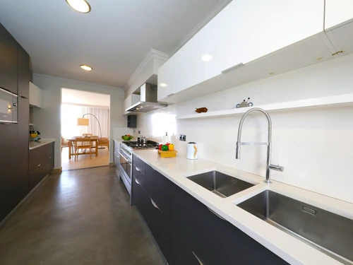 Villa Tavira, 5 pièces, 8 personnes - photo_1011874793055