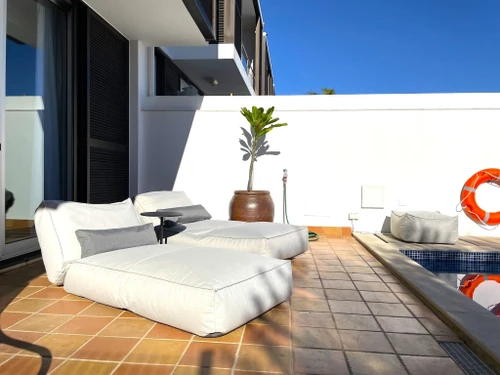 Villa Tavira, 5 pièces, 8 personnes - photo_1011874793055