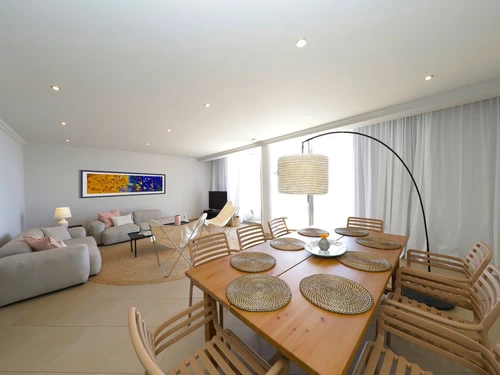 Villa Tavira, 5 pièces, 8 personnes - photo_1011874793055