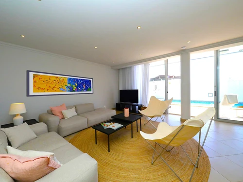 Villa Tavira, 5 pièces, 8 personnes - photo_1011874793055