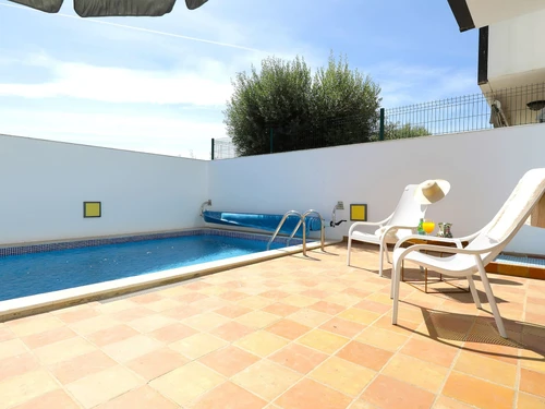 Villa Tavira, 5 pièces, 8 personnes - photo_1011874793055