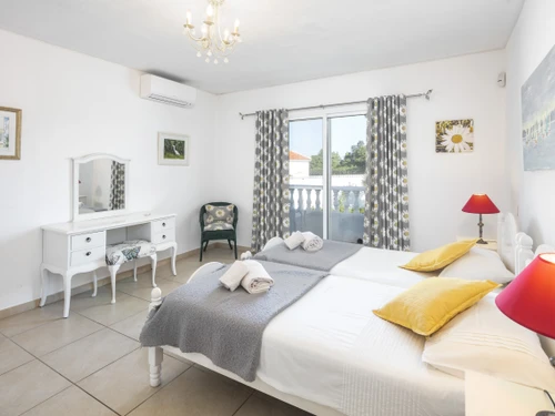 Villa Carvoeiro, 4 bedrooms, 7 persons - photo_1011874793346