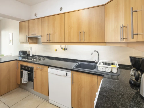 Villa Carvoeiro, 4 bedrooms, 7 persons - photo_1011874793346