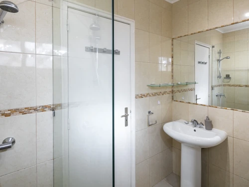 Villa Carvoeiro, 4 bedrooms, 7 persons - photo_1011874793346