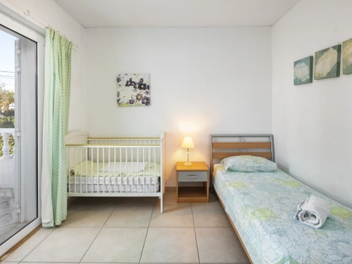 Villa Carvoeiro, 4 bedrooms, 7 persons - photo_1011874793346