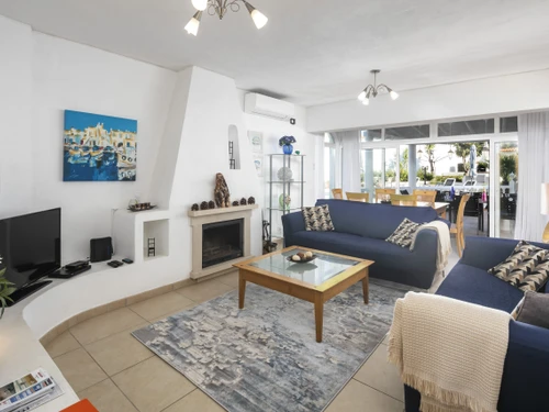 Villa Carvoeiro, 4 bedrooms, 7 persons - photo_1011874793346